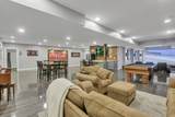8578 Liberty Road - Photo 39