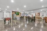 8578 Liberty Road - Photo 40