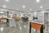 8578 Liberty Road - Photo 41