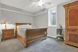 8578 Liberty Road - Photo 42