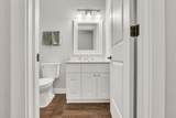 8578 Liberty Road - Photo 43