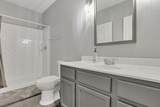 8578 Liberty Road - Photo 44