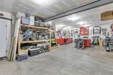 8578 Liberty Road - Photo 45