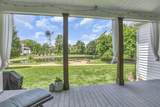 8578 Liberty Road - Photo 46
