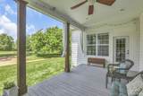 8578 Liberty Road - Photo 47