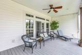 8578 Liberty Road - Photo 48