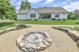 8578 Liberty Road - Photo 49