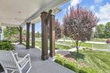 8578 Liberty Road - Photo 5