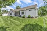 8578 Liberty Road - Photo 50
