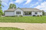 8578 Liberty Road - Photo 51