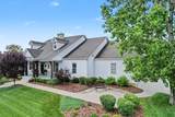 8578 Liberty Road - Photo 52