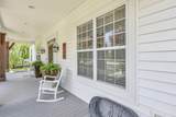 8578 Liberty Road - Photo 6