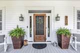 8578 Liberty Road - Photo 7