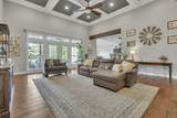 8578 Liberty Road - Photo 8