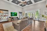 8578 Liberty Road - Photo 9