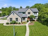 2347 Collins Drive - Photo 1