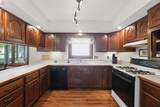 2347 Collins Drive - Photo 10