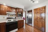 2347 Collins Drive - Photo 11
