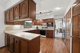 2347 Collins Drive - Photo 12