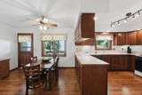2347 Collins Drive - Photo 13