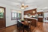 2347 Collins Drive - Photo 14