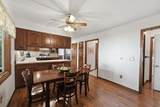 2347 Collins Drive - Photo 15