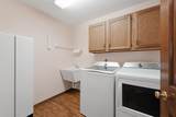 2347 Collins Drive - Photo 17