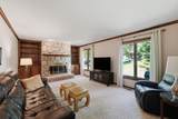 2347 Collins Drive - Photo 18