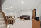 2347 Collins Drive - Photo 19