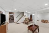2347 Collins Drive - Photo 20