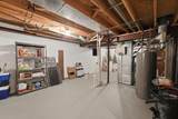 2347 Collins Drive - Photo 21