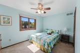 2347 Collins Drive - Photo 23