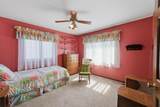 2347 Collins Drive - Photo 24
