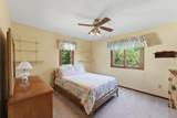 2347 Collins Drive - Photo 25
