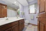 2347 Collins Drive - Photo 26