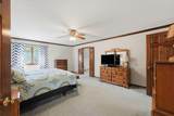 2347 Collins Drive - Photo 27