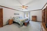 2347 Collins Drive - Photo 28