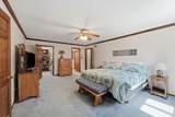 2347 Collins Drive - Photo 29