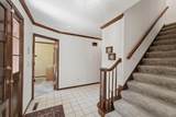 2347 Collins Drive - Photo 3