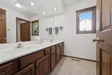 2347 Collins Drive - Photo 30