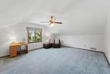 2347 Collins Drive - Photo 31