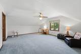 2347 Collins Drive - Photo 32