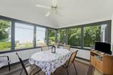 2347 Collins Drive - Photo 33