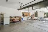 2347 Collins Drive - Photo 34