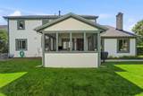2347 Collins Drive - Photo 35