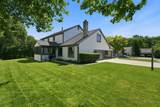 2347 Collins Drive - Photo 36