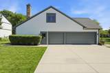 2347 Collins Drive - Photo 37