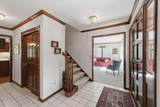 2347 Collins Drive - Photo 4