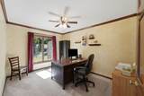 2347 Collins Drive - Photo 5