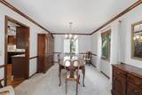 2347 Collins Drive - Photo 8